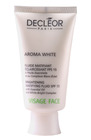 Decléor Aroma White Brightening Matifying Fluid SPF 15