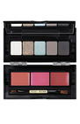 Bobbi Brown Aquamarine Palette