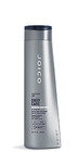 Joico Daily Balancing Conditioner