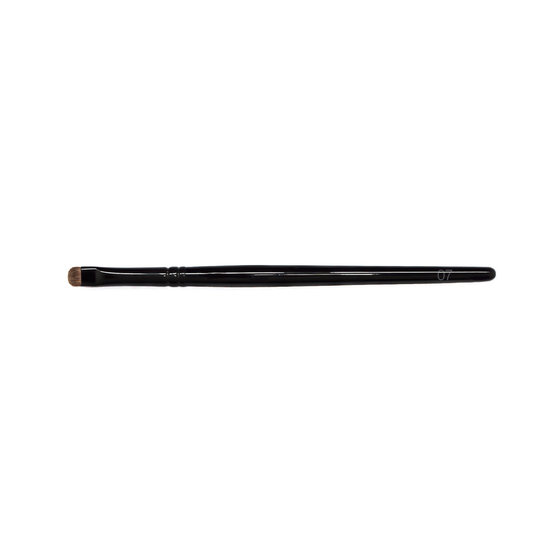 Wayne Goss Brush 07 Precision Lip Brush