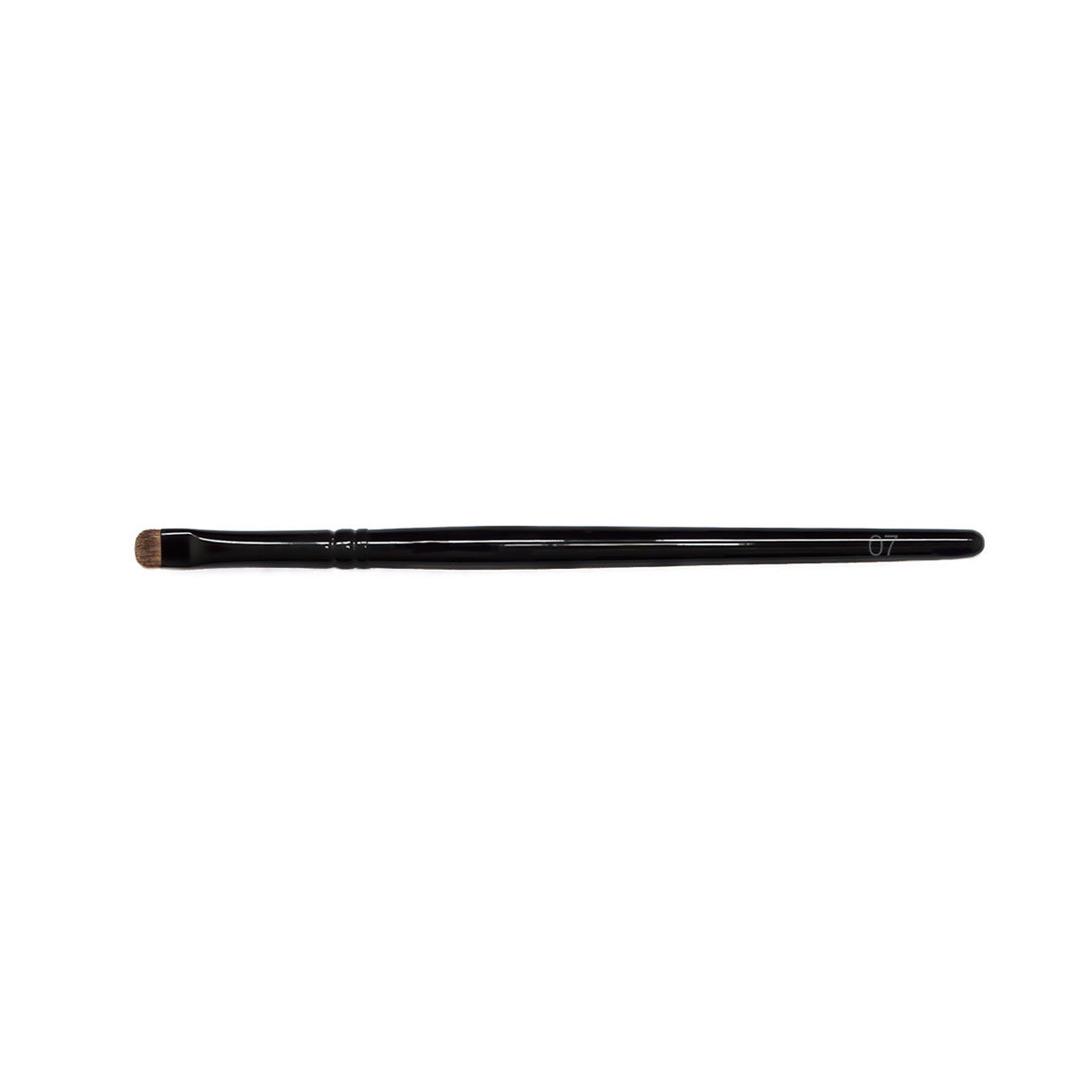Wayne Goss Brush 07 Precision Lip Brush