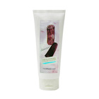 The Face Shop Fine Foam Facial Cleanser - Charcoal