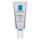 La Roche Posay Redermic Plus Normal to Combination Skin