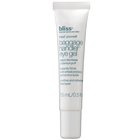 Bliss Baggage Handler Eye Gel