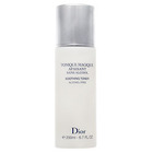 Dior Soothing Toner