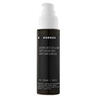 Korres Quercetin & Oak Antiageing Antiwrinkle Day Cream SPF 10