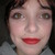 Jess P.