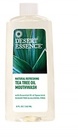 Desert Essence Tea Tree Oil Mouthwash