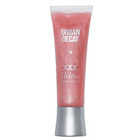 Urban Decay XXX Shine Lip Gloss