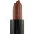 NYX Cosmetics Round Lipstick - Cocoa