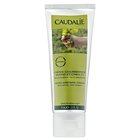 Caudalie Hand And Nail Cream