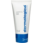 Dermalogica Conditioning Body Wash 2.5 oz.