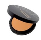 Sleek Makeup Superior Cover Pressed Powder