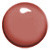 Sinful Colors Nail Enamel - #23 Mystery