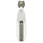 Tweezerman Safety Slide Callus Shaver