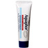Eucerin Aquaphor