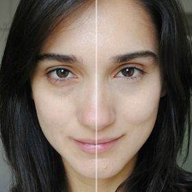 http://palettedecouleurs.blogspot.com.br/2012/05/laura-mercier-secret-camouflage.html
