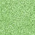 MAKE UP FOR EVER Eyeshadow - Iridescent Flourescent Green 149