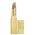 Yves Saint Laurent ANTI-CERNESMulti-Action Concealer