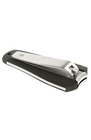 Zwilling Pour Homme Zwilling Stainless Steel Fingernail Clipper