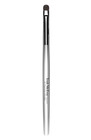 Trish Mcevoy #41 'Precision Smudge' Brush