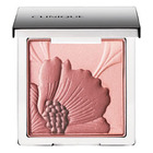Clinique Fresh Bloom All-Over Colour