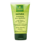 Rene Furterer Naturia Gentle Balancing Shampoo
