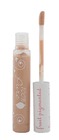 100% Pure Fruit Pigmented Brightening Concealer with SPF20