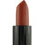 NYX Cosmetics Round Lipstick - Terra Cotta