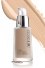 Artdeco High Definition Foundation