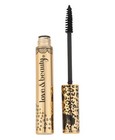 Love & Beauty by Forever 21 Big Lash Mascara