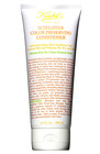Kiehl's Since 1851 Kiehl's 'Sunflower' Color Preserving Conditioner