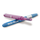 Styli-Style Shadow 24