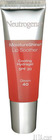 Neutrogena Moisture Shine Lip Soother SPF 20