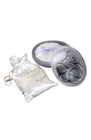 Quelques Fleurs Perfumed Powder