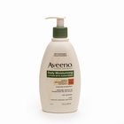 Aveeno Active Naturals Daily Moisturizing Lotion, SPF 15 