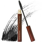 Kevyn Aucoin Curling Mascara