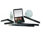 Eve Pearl Ultimate Eye Kit