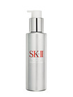 SK-ll Whitening Source Clear Lotion