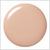 Paul & Joe Beaute Nail Enamel - Tigress