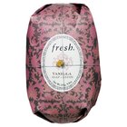 Fresh Vanilla Soap