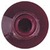 L.A. Colors Nail Polish - Lusious Wine