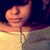 Neycha G.