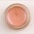 MAC Paint Pot - Nubile
