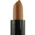 NYX Cosmetics Round Lipstick - Protus