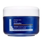 Phyto Phytojoba Intense Hydrating Mask