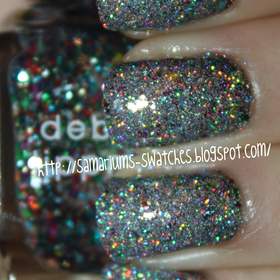 http://samariums-swatches.blogspot.com/2011/07/glitterbomb.html