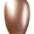Inglot Cosmetics Nail Enamel - 876