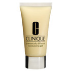 Clinique Dramatically Different Moisturizing Gel To Go