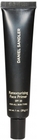 Daniel Sandler Cosmetics Retexturizing Face Primer Spf 20